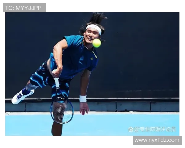 网球状态排名：重庆网球队创新高