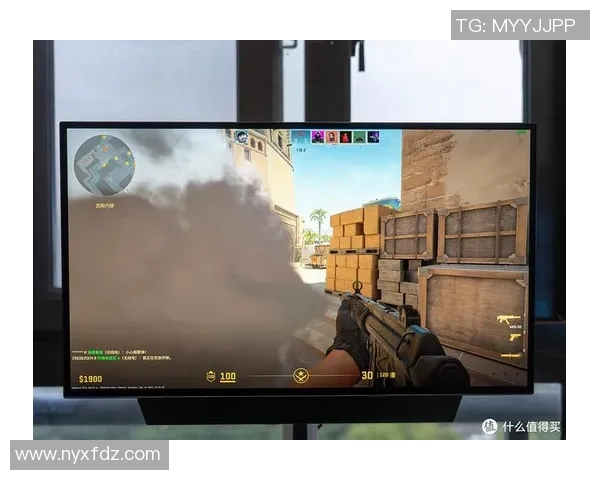 CS_GO专题:聚焦LNG的速度 CS_GO专题:聚焦LNG的速度