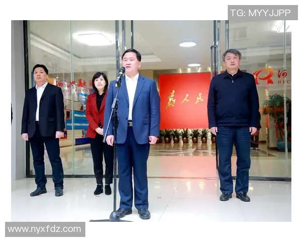 深度对话：王军的飞盘人生