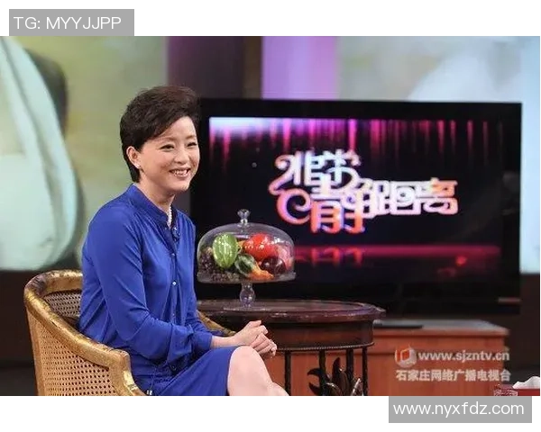 对话杨娜:谈攀岩生涯 对话杨娜:谈攀岩生涯