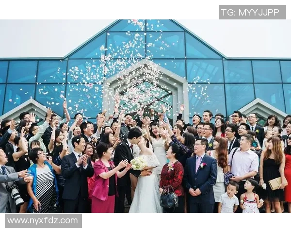 专访王秀英：解密网球成功之道_1