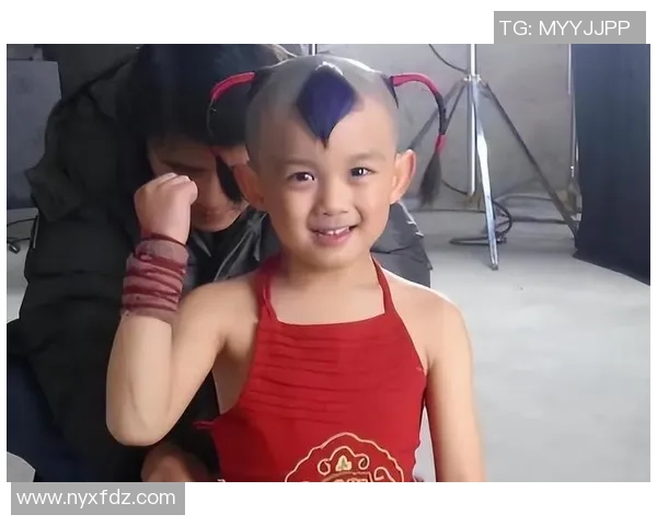 吴磊专访：回顾街舞历程