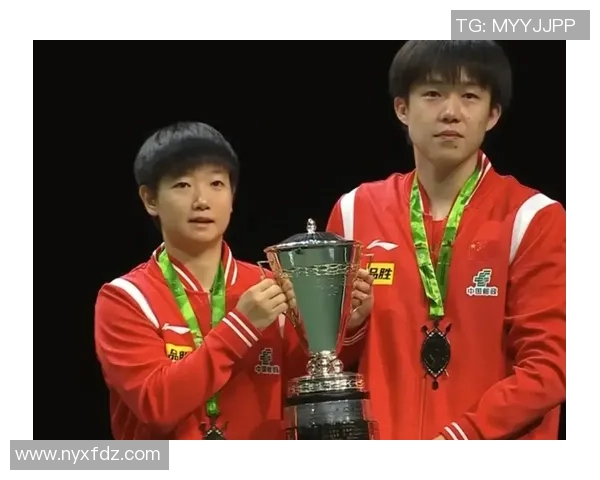 乒乓球评论：南京乒乓球队的转换得失