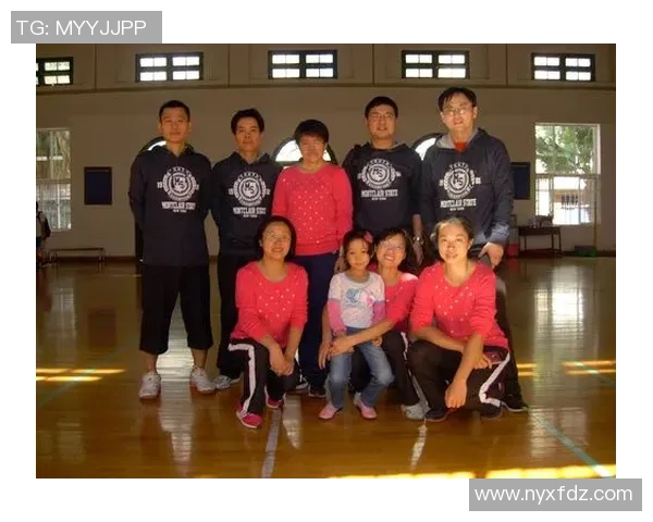 排球心理素质排行榜：武汉排球队位居第4名