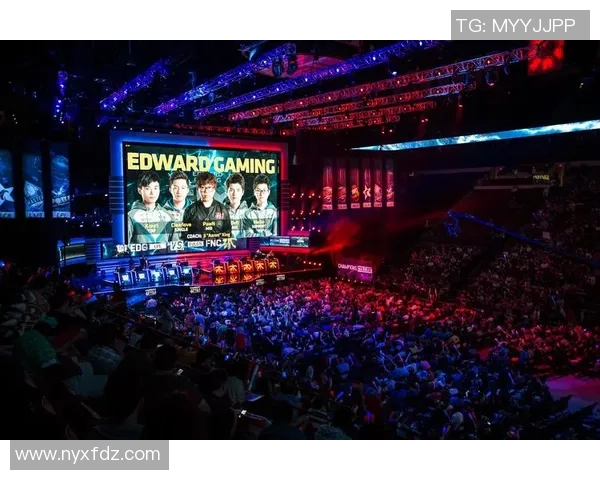 数据分析：EDG的配合表现