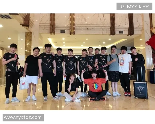 洲际赛点评:V5的心理素质表现 洲际赛点评:V5的心理素质表现