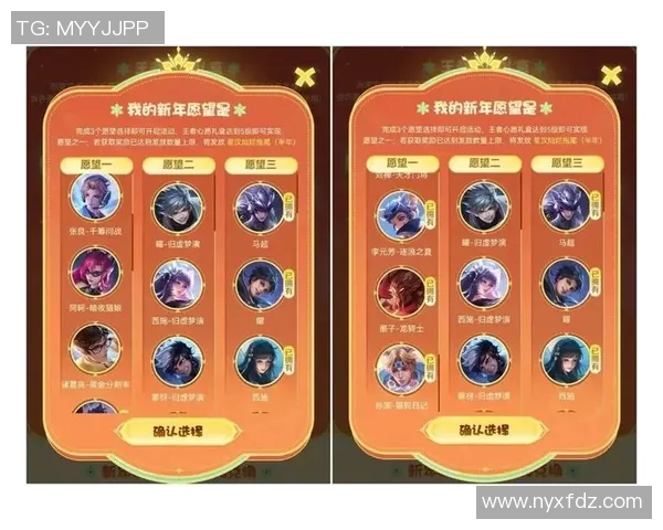 2026王者荣耀意识排名：V5创新高