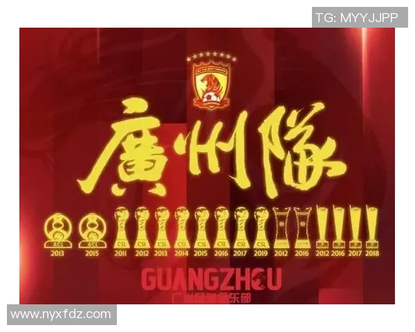 最新足球配合TOP10:广州足球队领跑 最新足球配合TOP10:广州足球队领跑