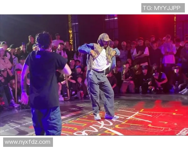 街舞战术:武汉街舞队的快攻体系 街舞战术:武汉街舞队的快攻体系