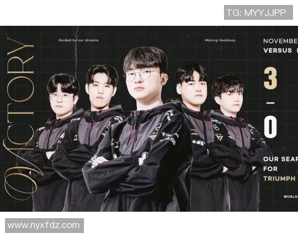 2026英雄联盟配合排行榜：LNG位居第6名