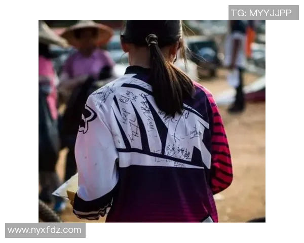 专业解读：广州极限运动队的盯防打法