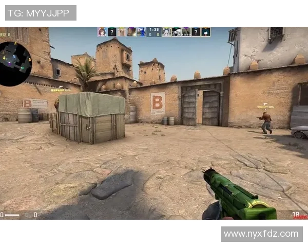 最新CS_GO状态TOP10：RNG领跑