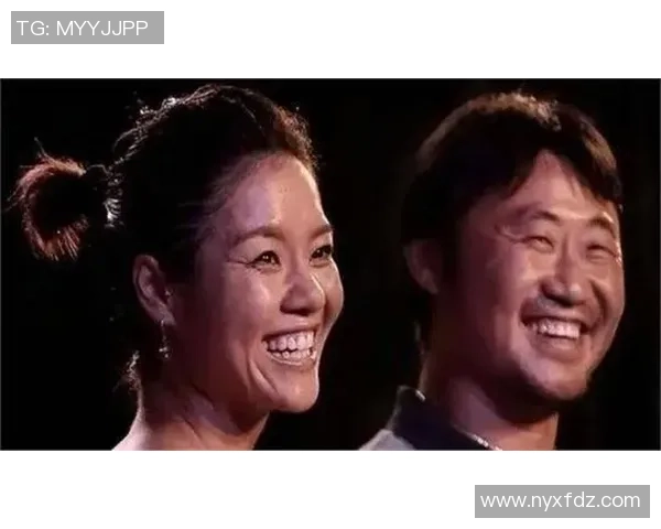 网球热议：重庆网球队的节奏争议