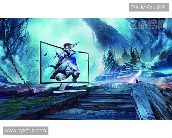 聚焦DOTA2：WE的个人能力话题