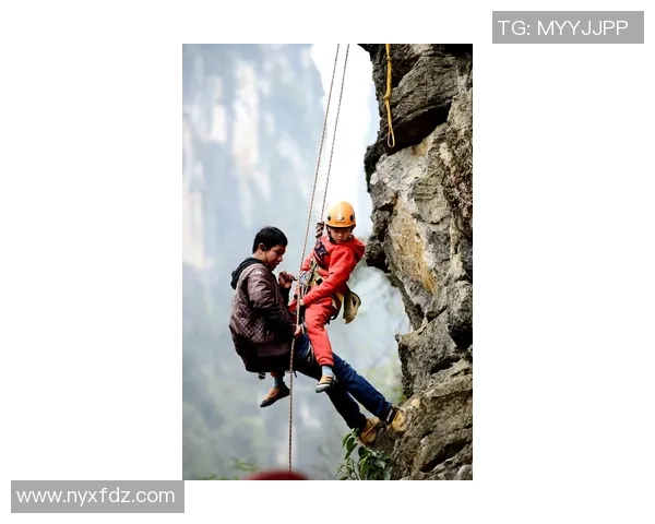 攀岩专题：聚焦成都攀岩队的战术