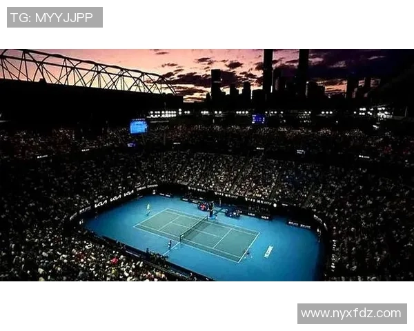 2026网球节奏排行榜：北京网球队位居第9名