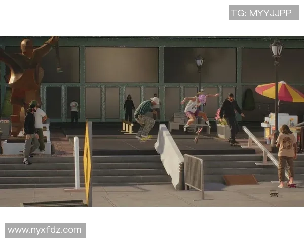 2026滑板配合排行榜：武汉滑板队位居第3名