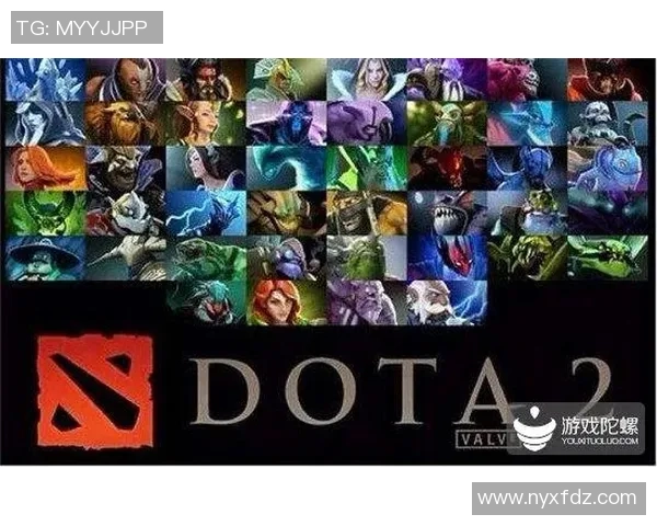 DOTA2评论：V5的节奏得失