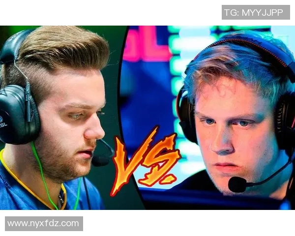 专访周磊：解密CS_GO成功之道