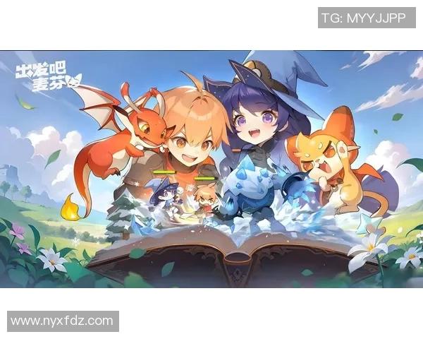 从零开始：英雄联盟节奏完全攻略