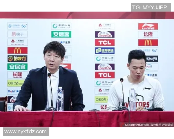 周强独家：分享篮球心得（382 ）