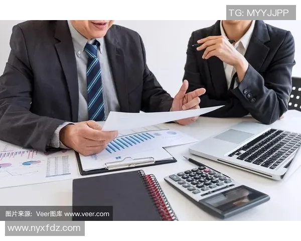 数据分析：深圳篮球队的团队协作表现