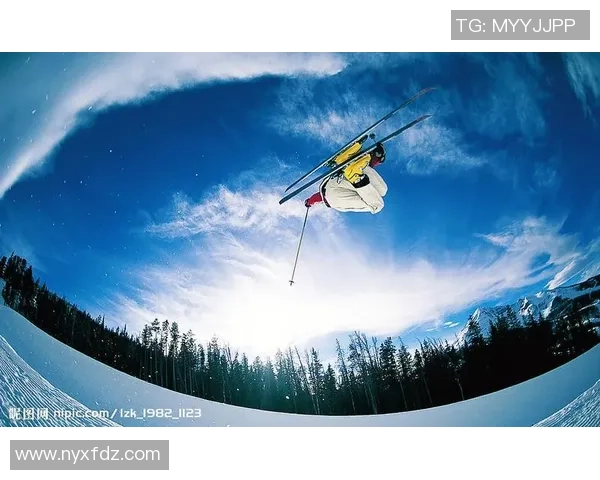 最新极限运动节奏TOP10：南京极限运动队领跑_1