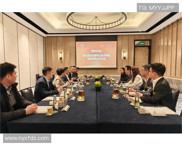 深度对话:周磊的羽毛球人生 深度对话:周磊的羽毛球人生