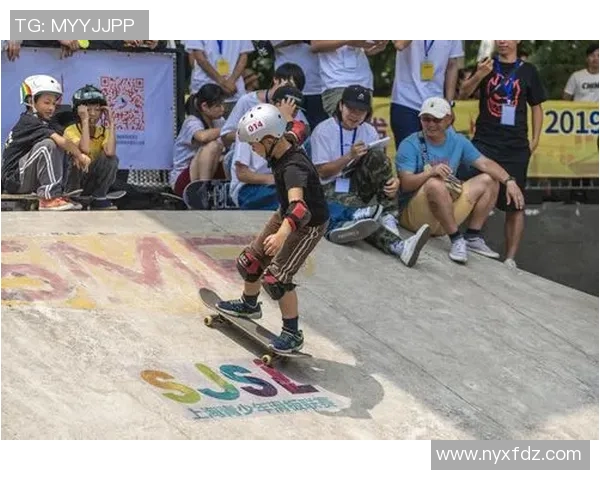 极限运动联赛积分榜：上海街舞队以84分领跑