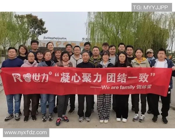 职业联赛点评:WE的团队协作表现 职业联赛点评:WE的团队协作表现