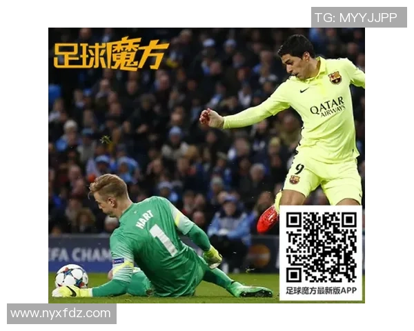 足球焦点：深圳足球队的心理素质探讨