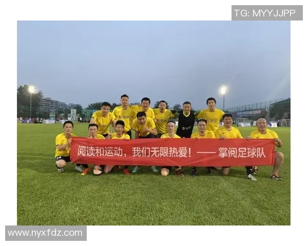 赵伟独家：分享足球心得_1