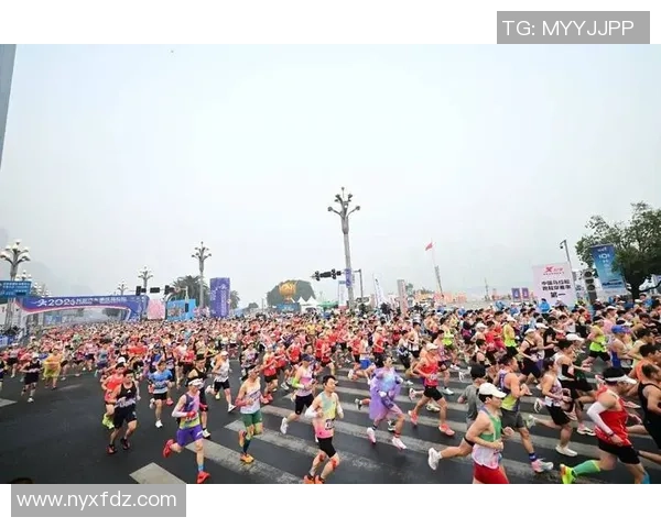 马拉松大满贯点评：南京飞盘队的灵活性表现